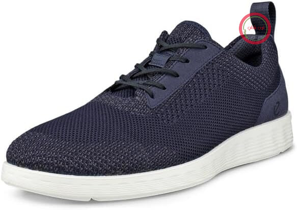 مش هیبریدی ECCO Herren S LITE
