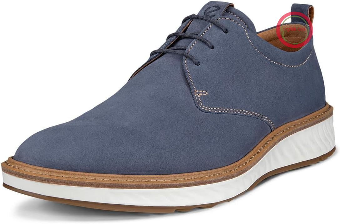 کفش هیبریدی ECCO Herren Ecco St.1