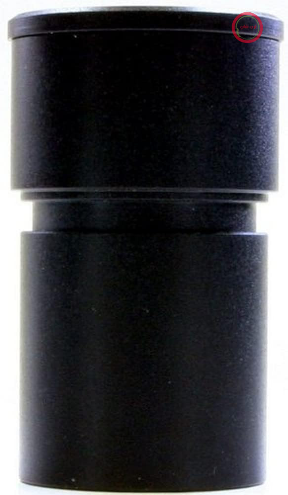 چشمی میدان دید باز Bresser - 5941900 - WF-5x (30.5 میلی‌متر، میکروسکوپ)