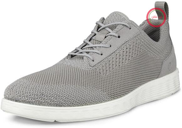 مش هیبریدی ECCO Herren S LITE