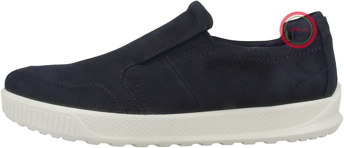 کفش مردانه ECCO Byway Oxford مدل ۵۰۱۶۷۴۰۲۰۳
