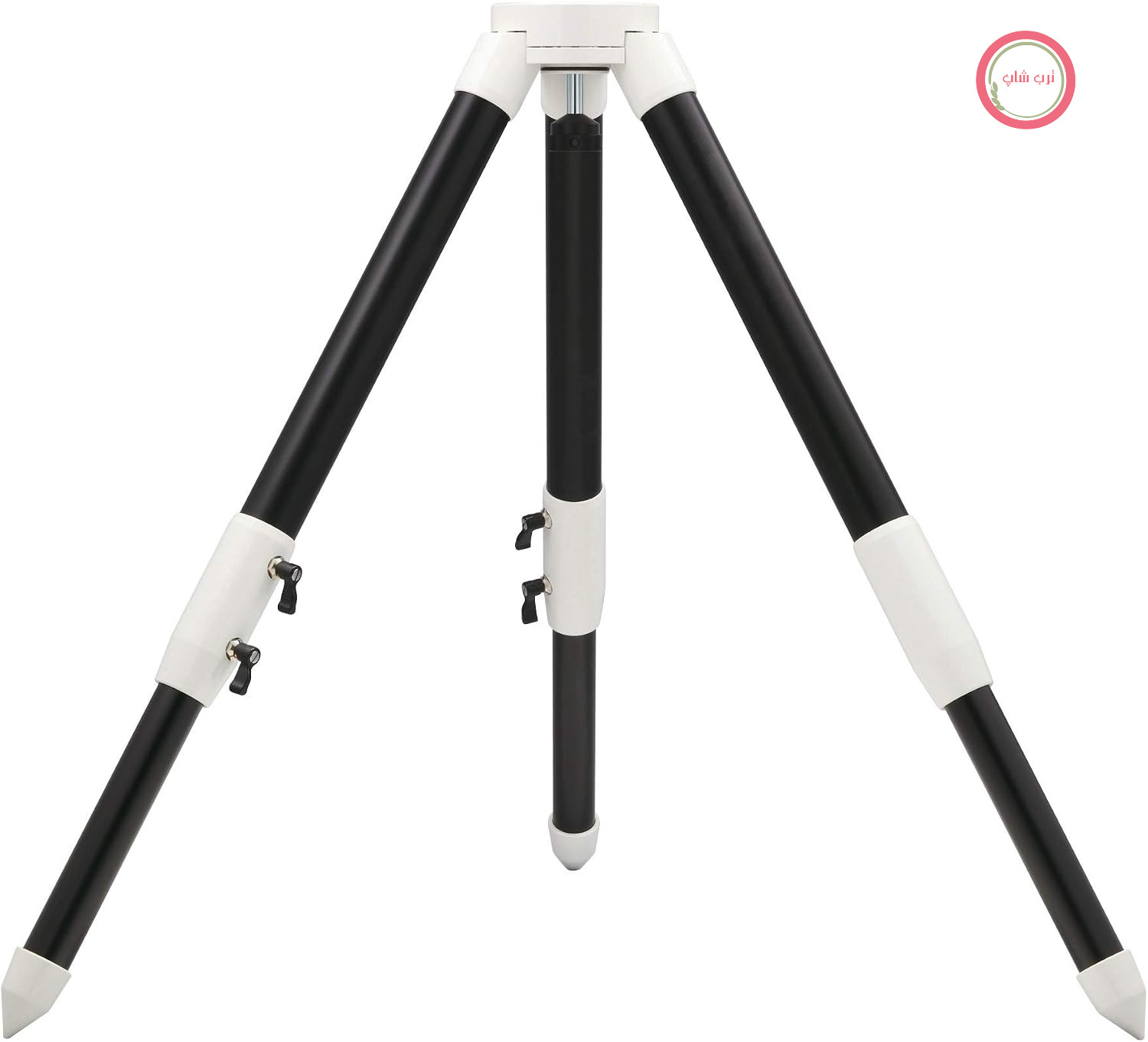 سه پایه ویکسن AXD TR102