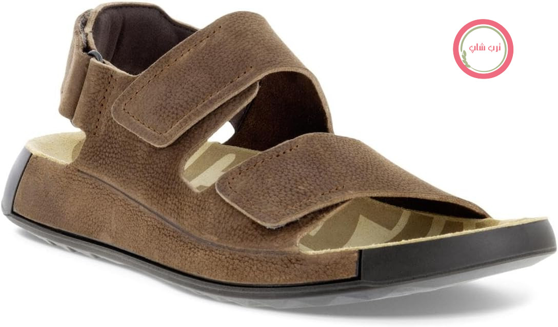 ECCO Cozmo مردانه Herrenschuhe 50090402038