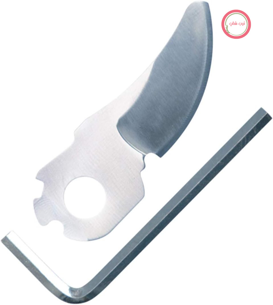 تیغه‌ قیچی باغبانی بوش Bosch برای EasyPrune