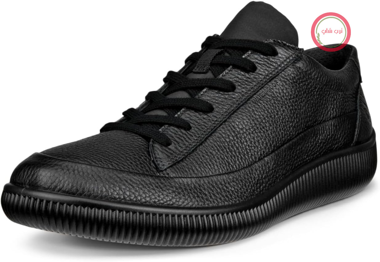 کفش مردانه ECCO Soft Zero WP 53777451052