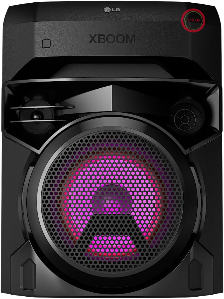 ال‌جی XBOOM RNC2