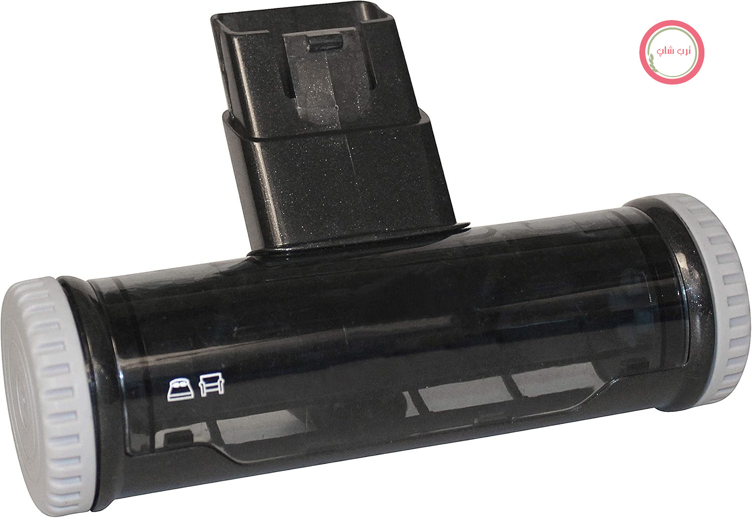 نازل تشک AEG AZE 125 Bed-Pro برای Ergorapido