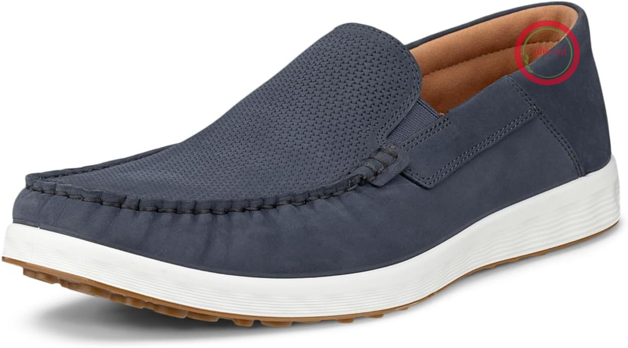 ساعت مچی ECCO Herren S LITE MOC