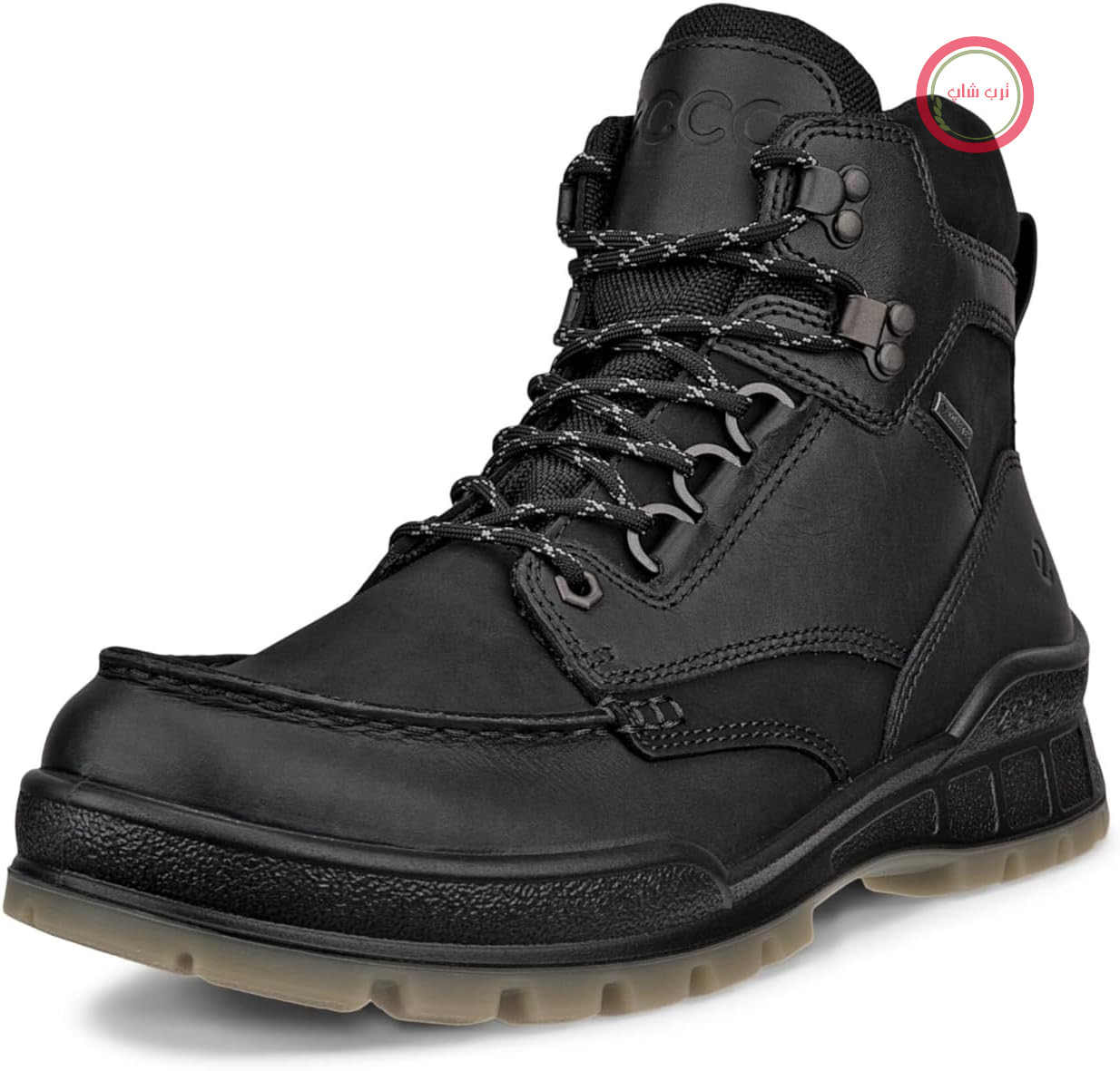 بوت کلاسیک ECCO Herren TRACK 25
