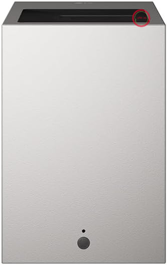 پروژکتور 4K فوق کوتاه برد ال‌جی LG PU615U CineBeam S با پشتیبانی از دالبی اتموس