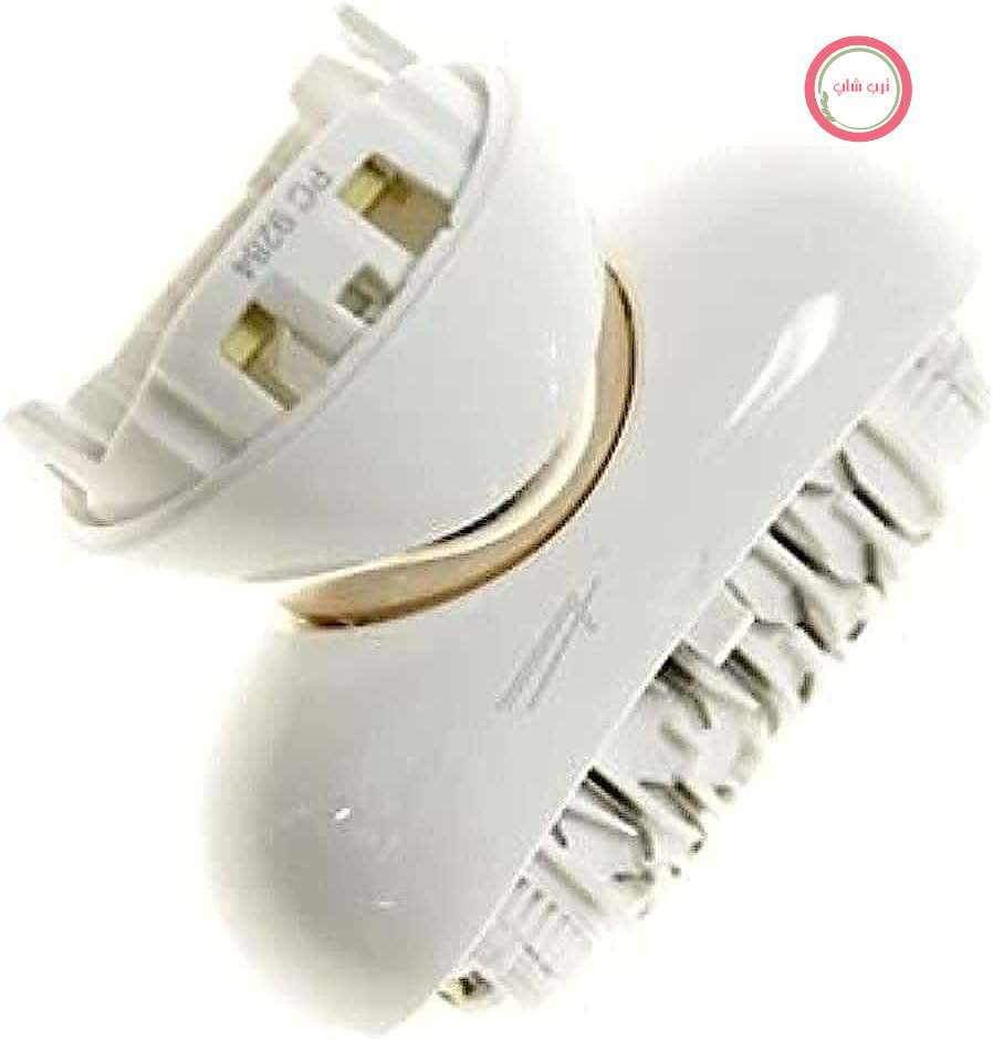 سری اپیلاتور BRAUN - SE9 Flex - 81719648
