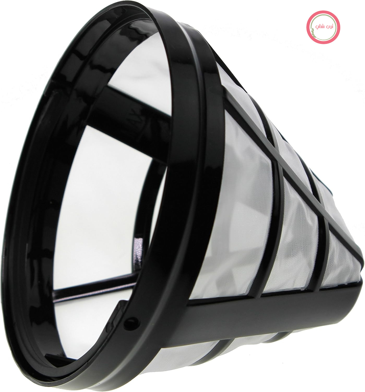 فیلتر دائمی Severin برای KA 4810/12 ZT 9064