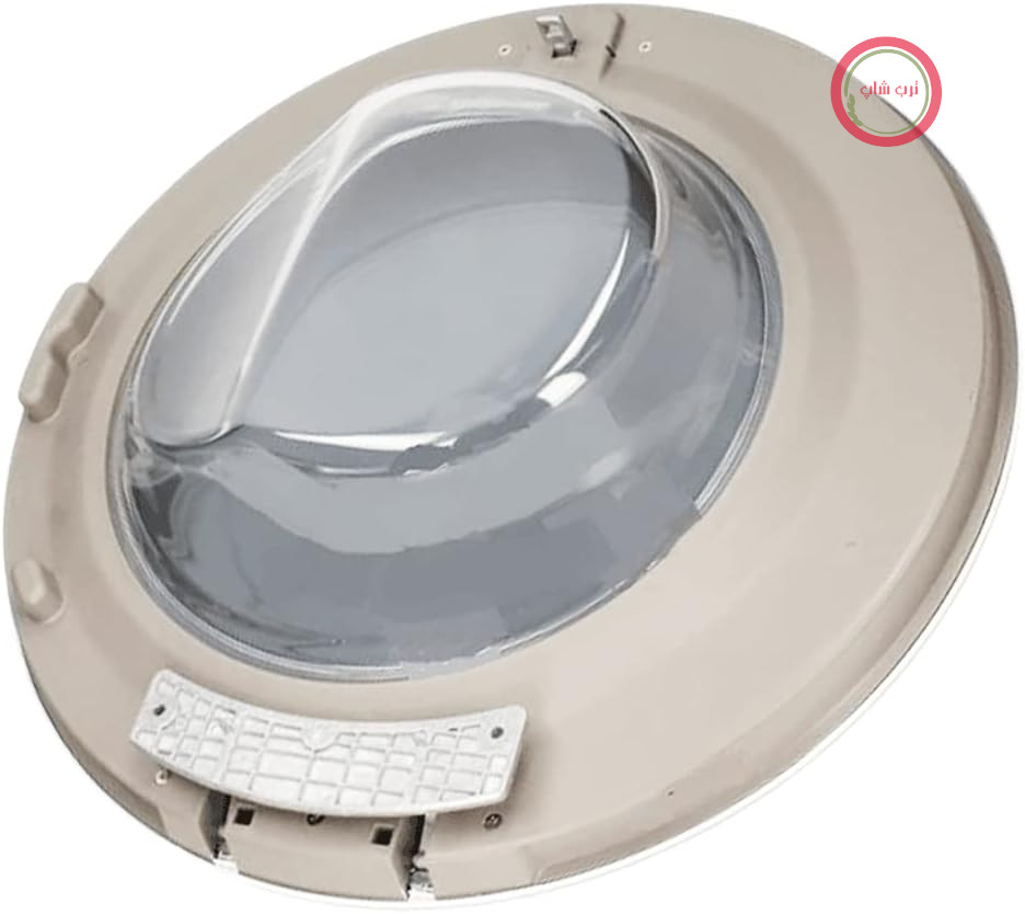 درب برای دریچه، کامل برای ماشین لباسشویی ال‌جی – ADC74745501