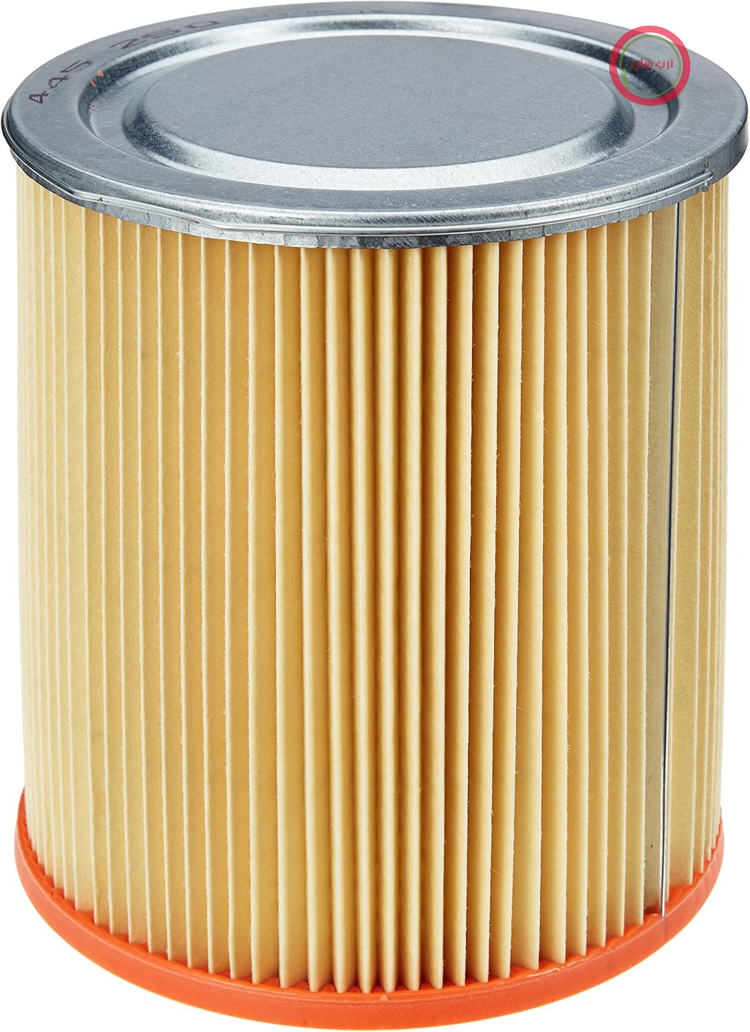 فیلترهای تر و خشک Rowenta ZR-70