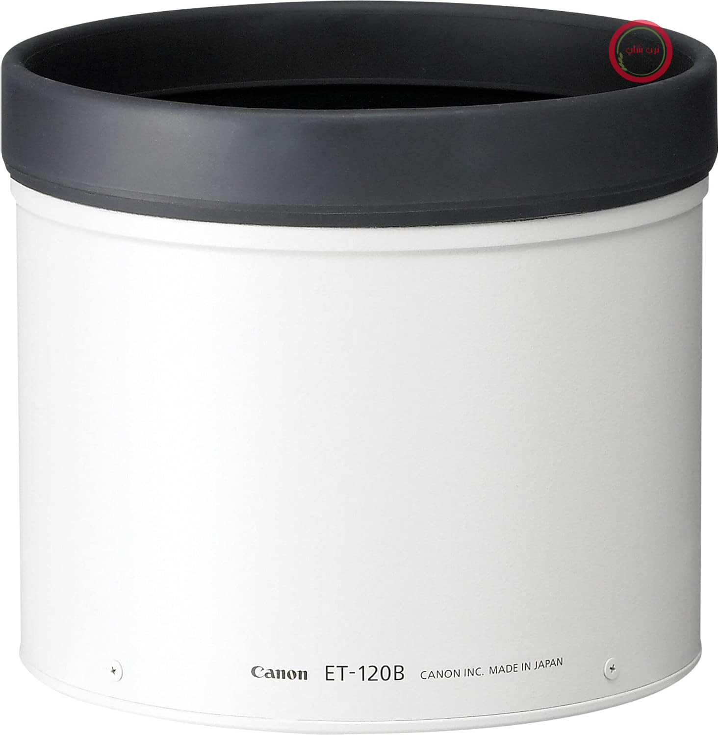 هود لنز دوربین کانن ژاپن Canon ET-120B