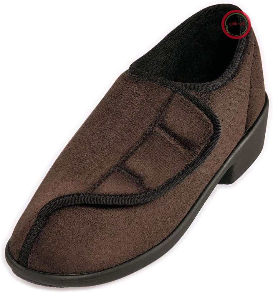 Promed Pedibelle Eleine Damen-Halbschuh