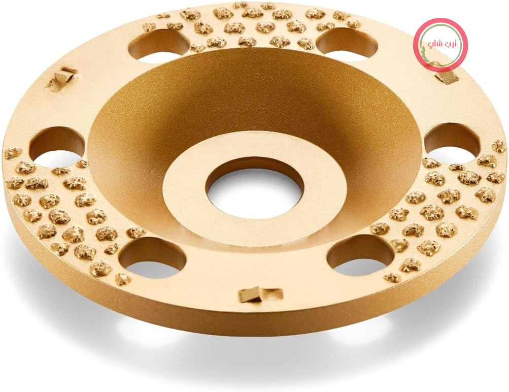 دیسک الماسه فستول DIA PAINT-D130 PREMIUM برای RENOFIX RG 130