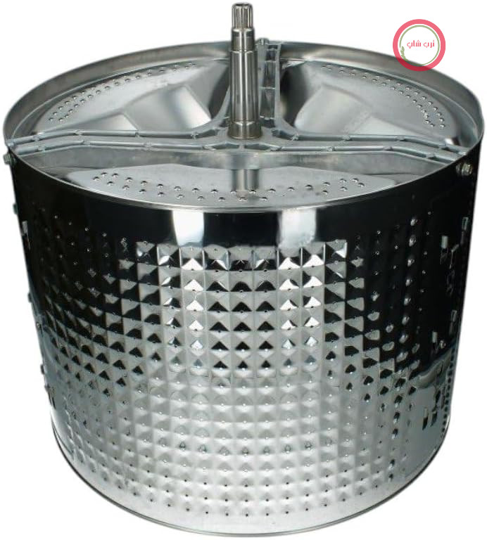 دیگ و میله عرضی ماشین لباسشویی سامسونگ – DC97-14371X