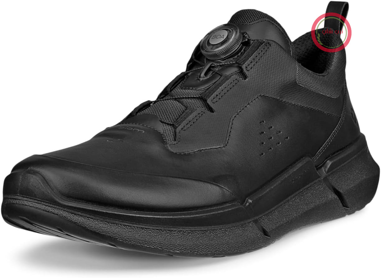 کفش ورزشی ECCO Herren Biom 2.2 Boa