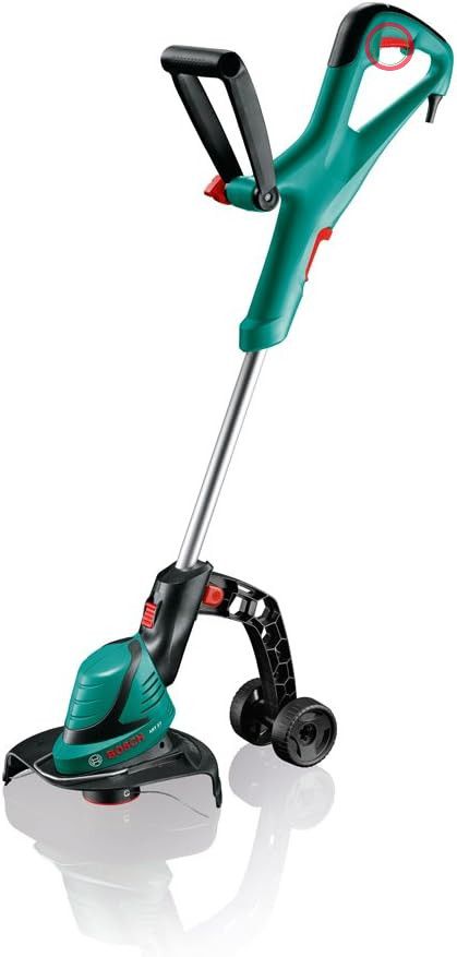 چمن زن شارژی بوش آلمان مدل Bosch ART 27