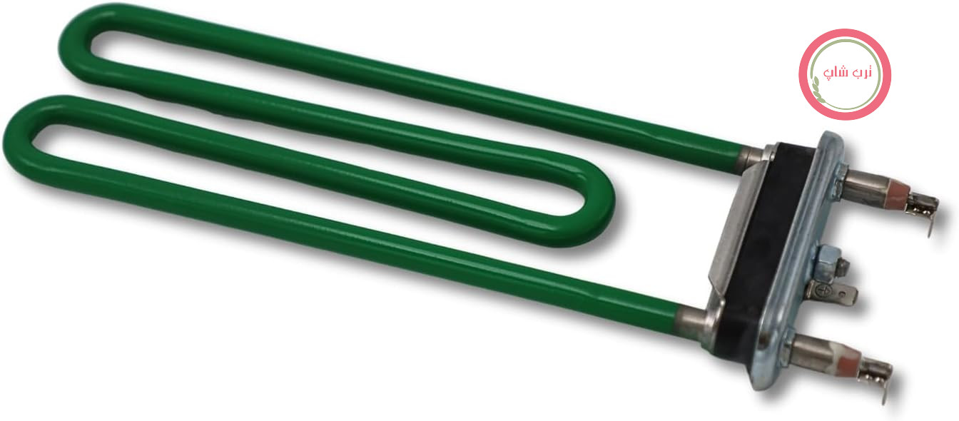المنت حرارتی (302465-14369) ماشین لباسشویی DC47-00013B سامسونگ