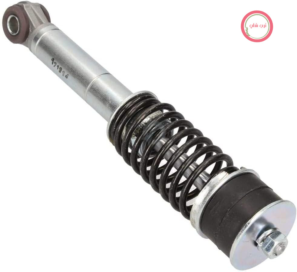کمک فنر عقب ماشین لباسشویی، ماشین لباسشویی AGM72924807 LG