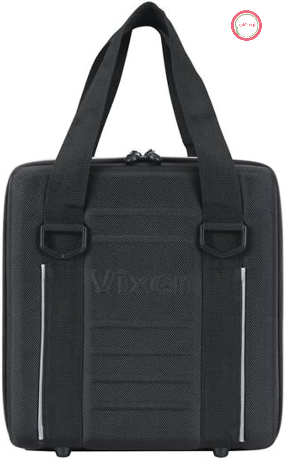 کیف حمل و نقل Vixen برای Advanced Polaris