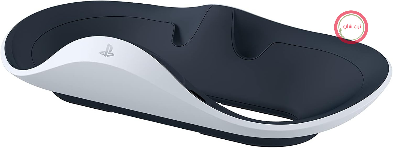 کنترلر حسی پلی‌استیشن لادستیشن VR2