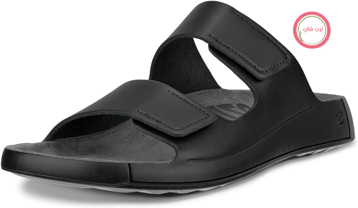 ECCO Cozmo مردانه Herrenschuhe 50090402013