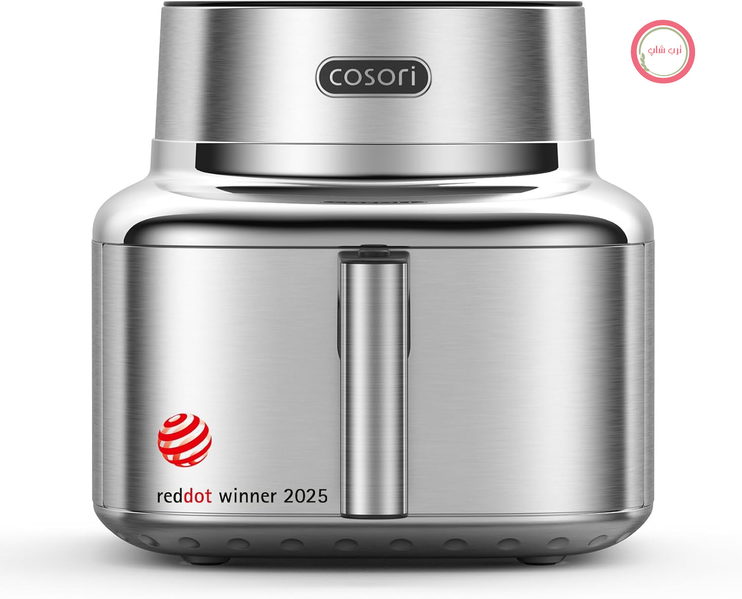 سرخ‌کن بدون روغن کوسوری آمریکا Cosori CAF-SE601S-CEU Iconic Single