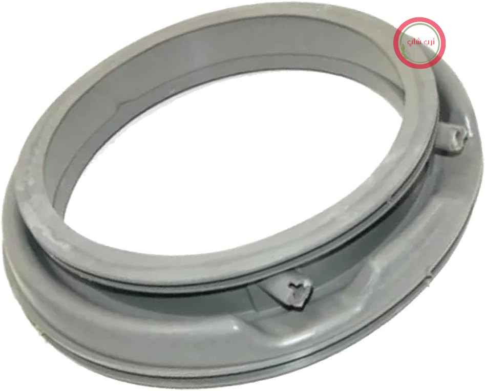 دستگیره درب ماشین لباسشویی سامسونگ DC6400563A