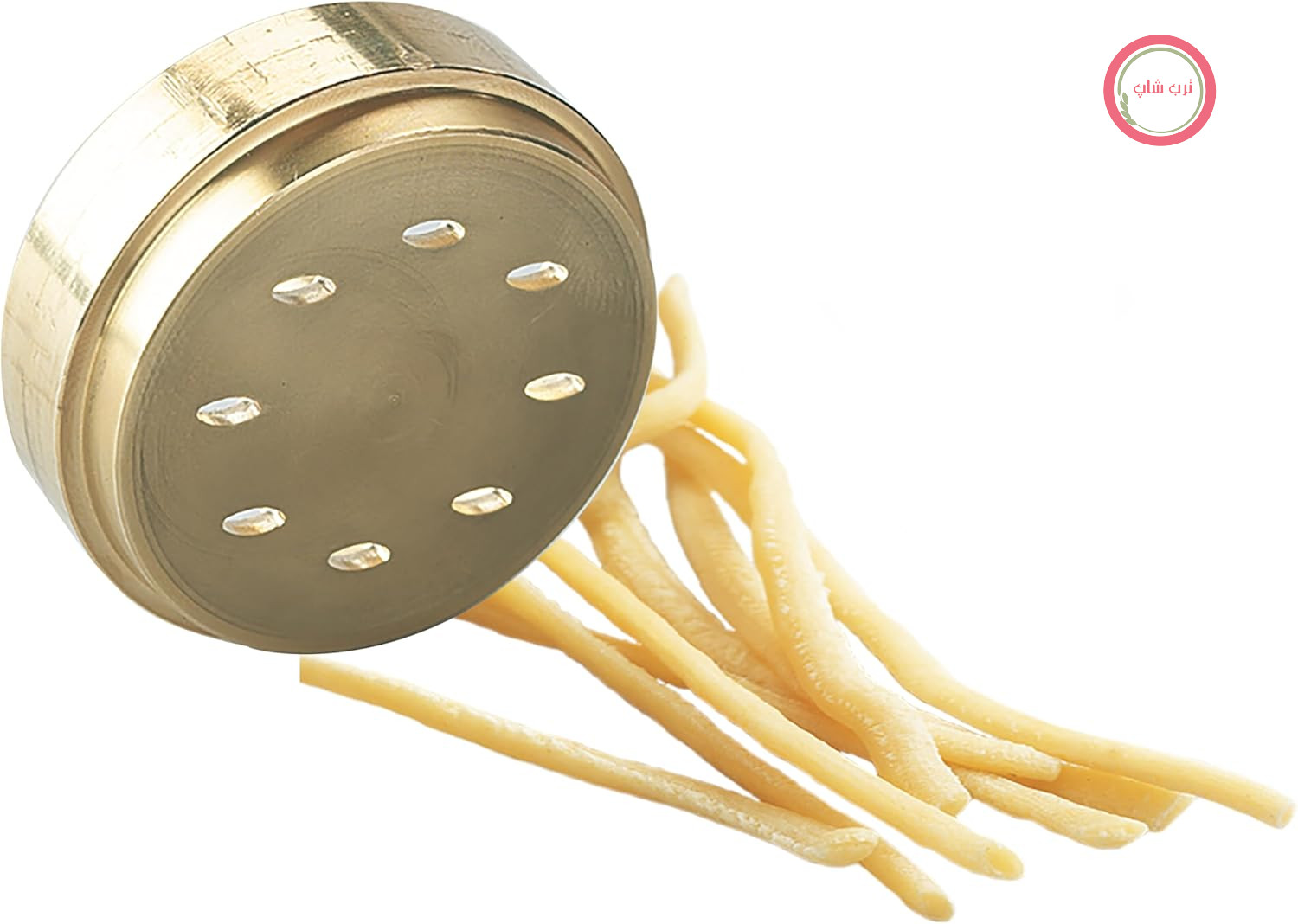 سری تهیه پاستا کنوود انگلستان Kenwood مدل A910009 Linguine | قالب مخصوص پاستا لینگوئینی