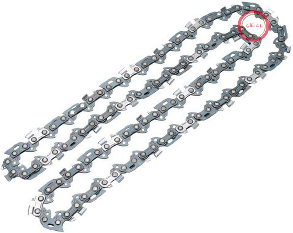 زنجیر اره برقی بوش 40 سانتی‌متر (1.1 میلی‌متر) Bosch