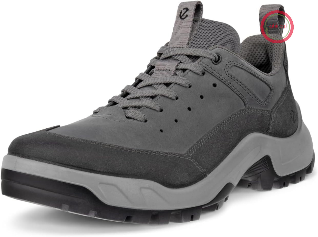 ECCO Offroad Herrenschuhe 82234451052