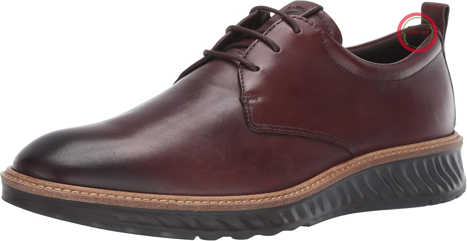 کفش هیبریدی ECCO Herren Ecco St.1