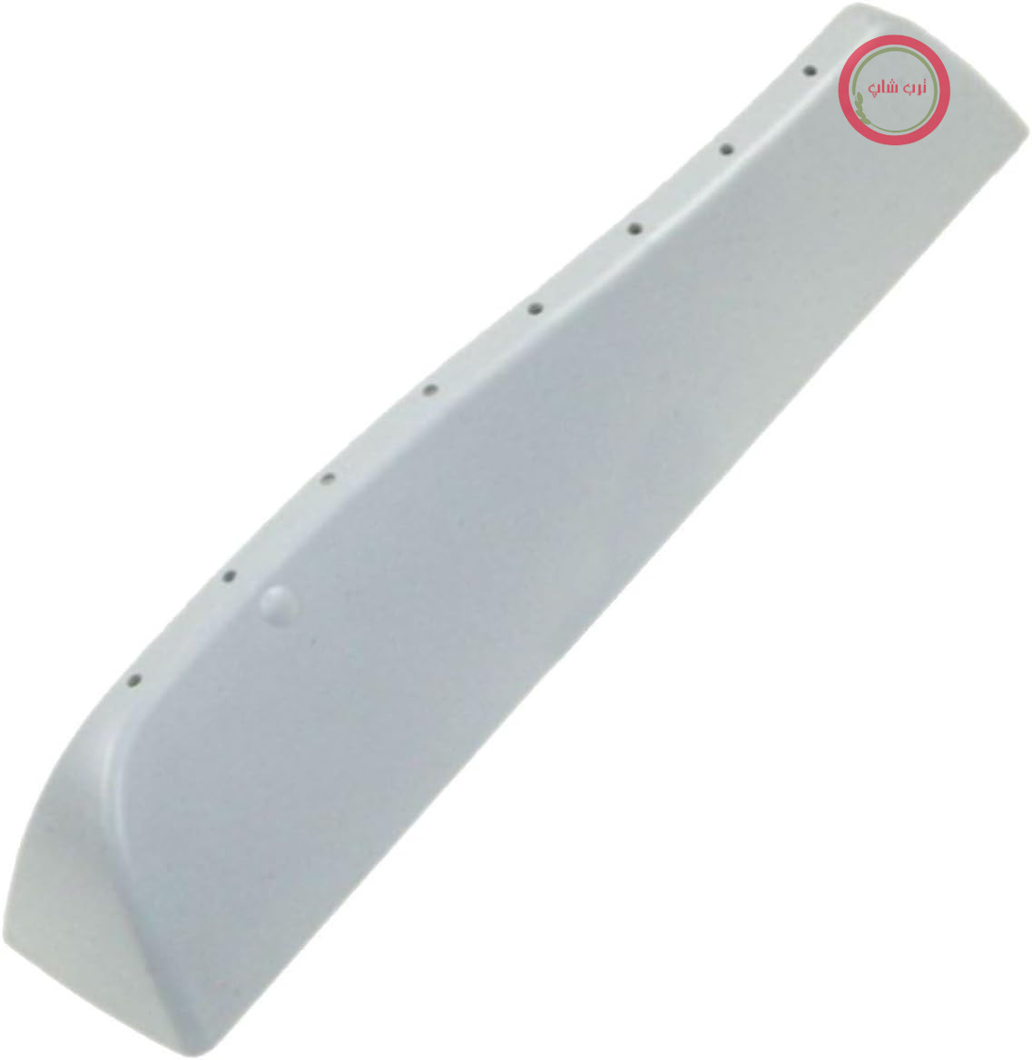 دنده درام برای ماشین لباسشویی سامسونگ – DC6600759A