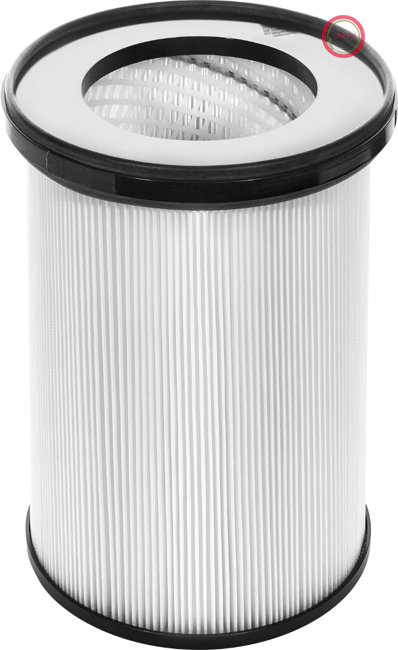 فیلتر اصلی فستول HF-TURBOII 8WP/14WP - فیلتر جایگزین گرد و غبار کلاس M