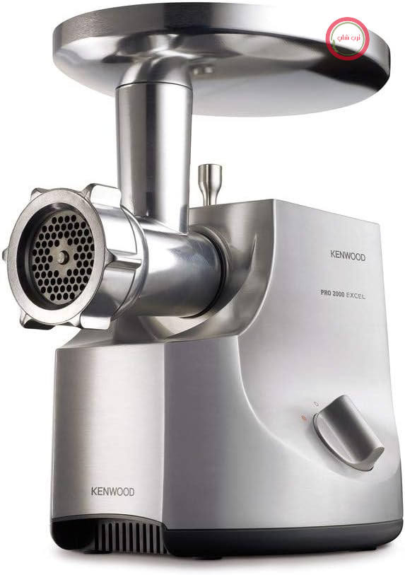 چرخ گوشت کنوود انگلستان KENWOOD MG700