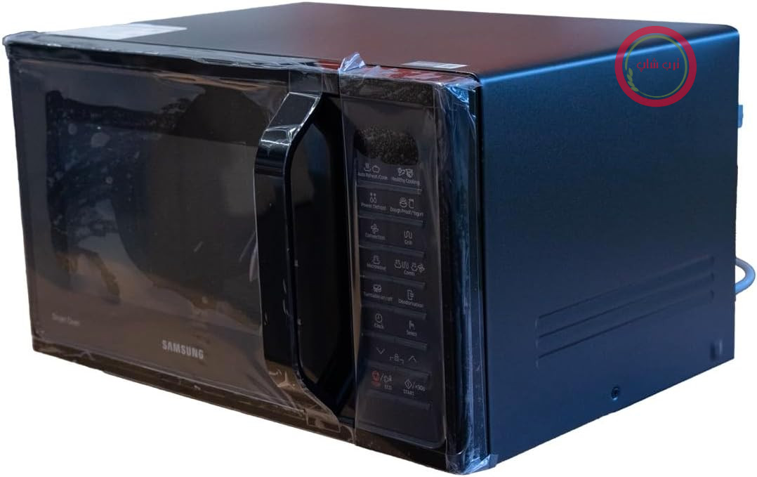 مایکروویو سامسونگ MC28H5015AK/BA