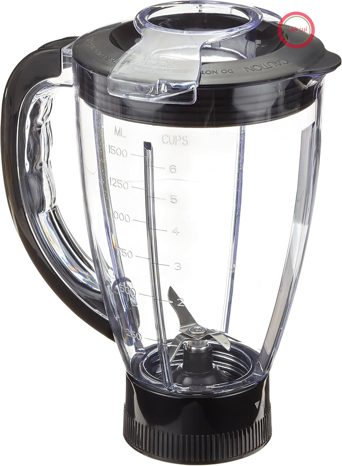 همزن ایستاده AEG AMPJM01