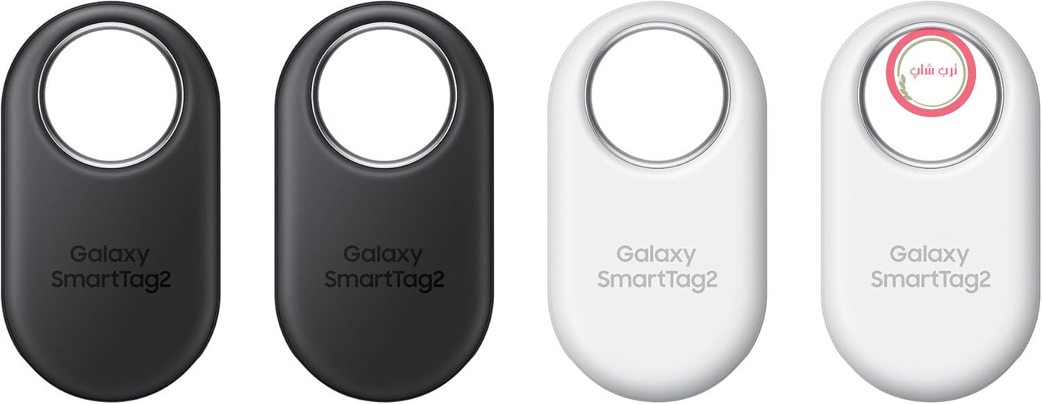 ردیاب بلوتوث سامسونگ گلکسی SmartTag2، نمایش قطب‌نما