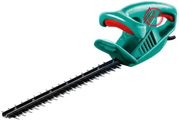 شمشادزن اصلاح پرچین برقی بوش آلمان Bosch AHS 45 - 16