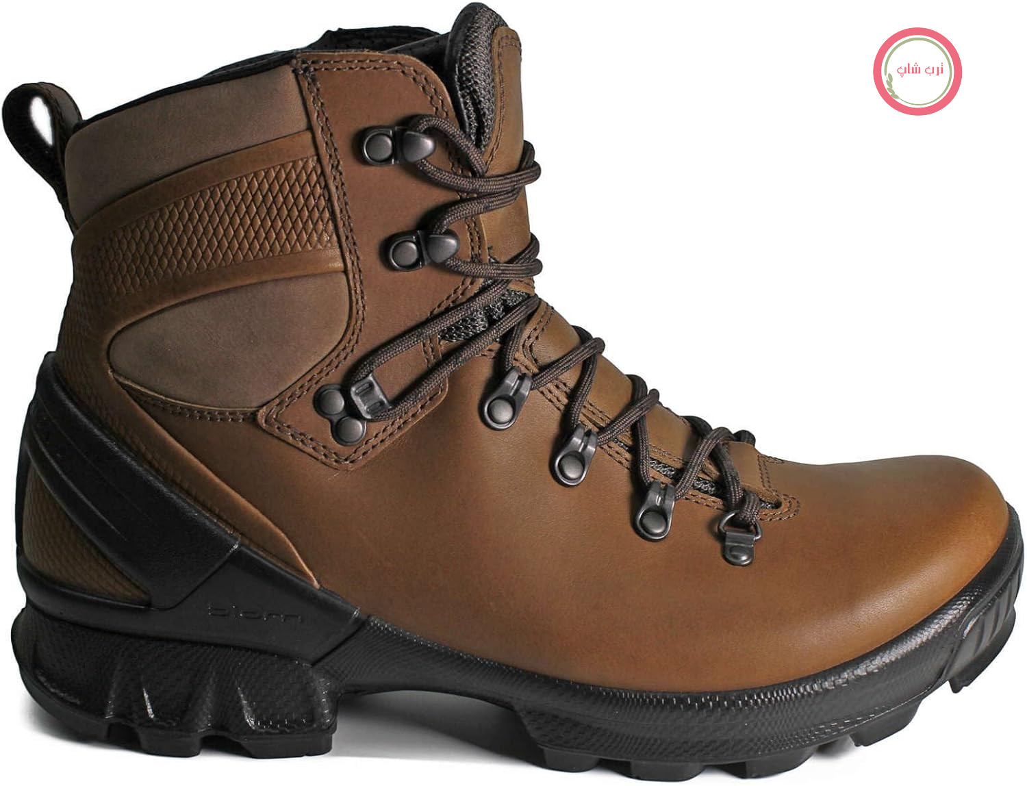 چکمه مد روز ECCO Ecco Biom Hike Herren