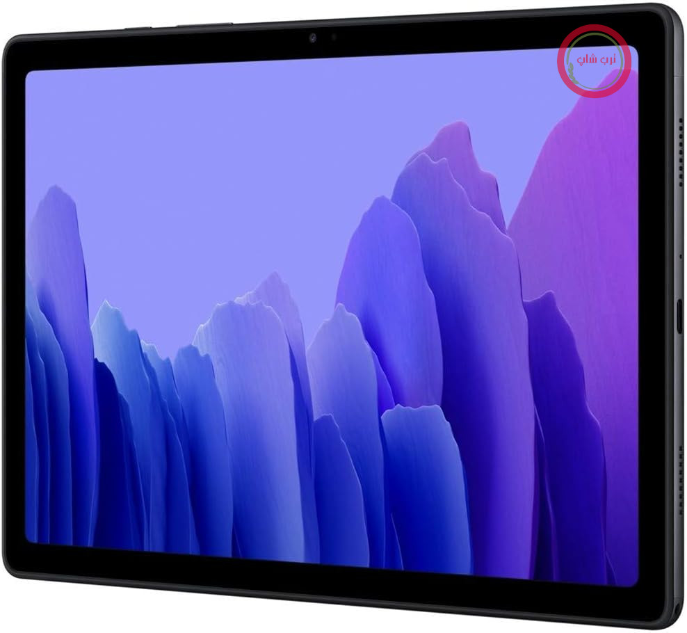 سامسونگ گلکسی تب A7 LTE - تبلت ۳۲ گیگابایت، ۳ گیگابایت رم، LTE، نسخه عمومی (Generationüberholt)