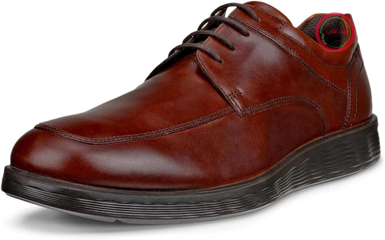 کفش ورزشی ECCO Herren S LITE HYBRID Derby