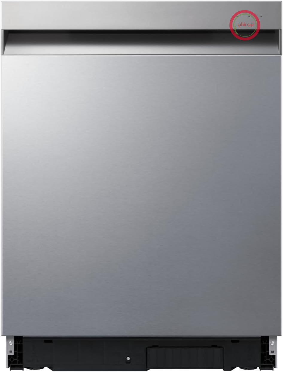 ماشین ظرفشویی سامسونگ Samsung مدل DW70H73YCURU1