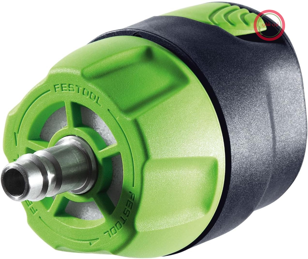اتصال Festool IAS IAS 3-SD - آداپتور برای LEX 3، LEX 2 و LRS