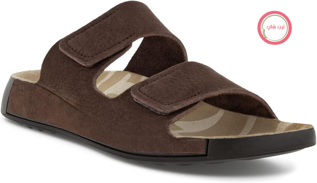 ECCO Cozmo مردانه Herrenschuhe 50090402013