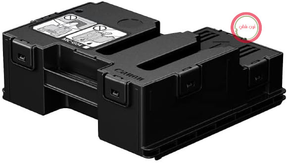 کارتریج تعمیر و نگهداری کانن MC-G04 - مناسب برای PIXMA G1430، G1530، G2470، G2570، G3470، G3570، G3571، G3572، G4470 MegaTank، G4570
