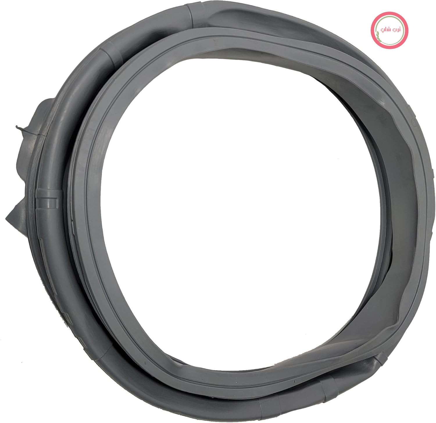 مهر و موم HuBot WF80F5E5U4WTPET2 برای ماشین لباسشویی سامسونگ - DC64-0288A